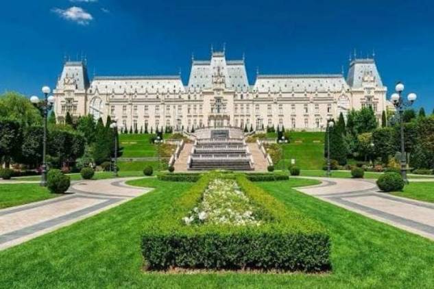 The EU integration in Moldova seen by an Armenian journalist. Part II