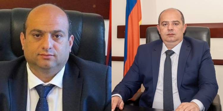 «Հրապարակ»․ Ղալումյանների ստացած ձայներին կասկածում են