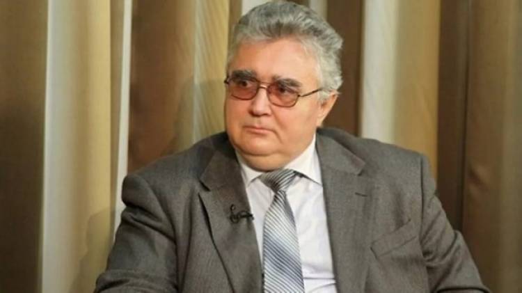 «Հրապարակ». Եթե Փաշինյանը չլիներ իշխանության ղեկին, Հայաստանի պատմությունն այլ ընթացք կունենար