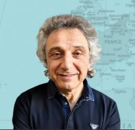 «Հրապարակ»․ Բժշկի բացահայտումները
