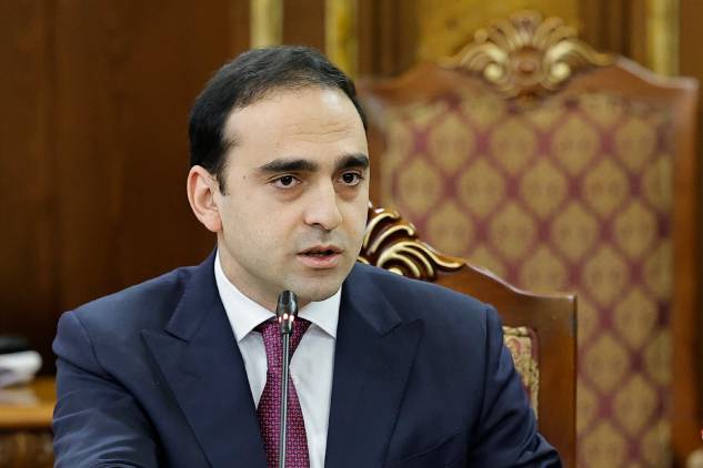 Ինչո՞ւ Ավինյանը դուրս մնաց ՔՊ-ի առաջին տասնյակից