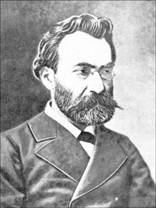 Քաղաքագրություն. Րաֆֆի՝ Թերուսը