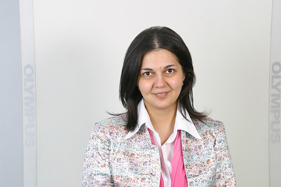 Ճարտարապետական միջավայրում հաստատվում է 1937 թիվը