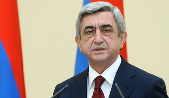 Դատարկ պարկուճներ