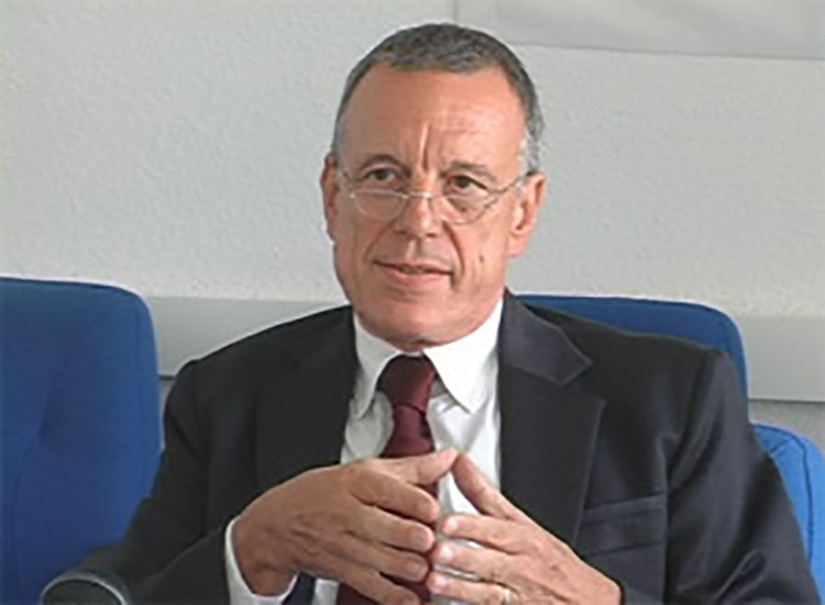 Պոստամերիկյան դարաշրջանը նույնական է Գերմանիայի դարաշրջանի՞ն