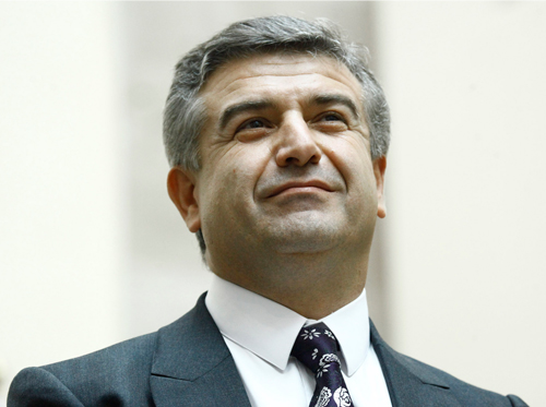 Վճռականության չափը