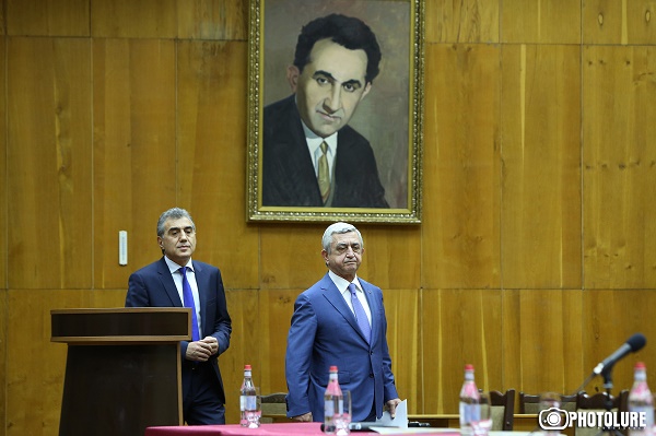 Շախմատելու արհեստը