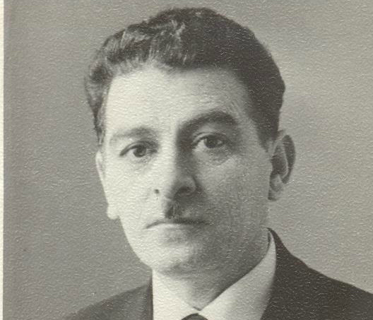 Բադալ Մուրադյան. մոռացված մեծություն