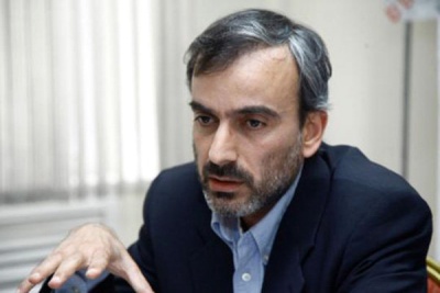 Մտավորականների նամակը կիսատ է