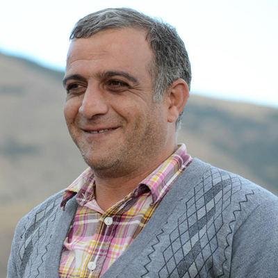 «Գարունը» չի լինելու զուտ գրական ամսագիր