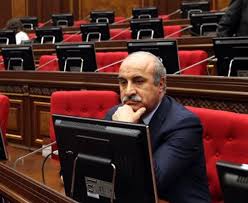 Տխուր ճակատագիր