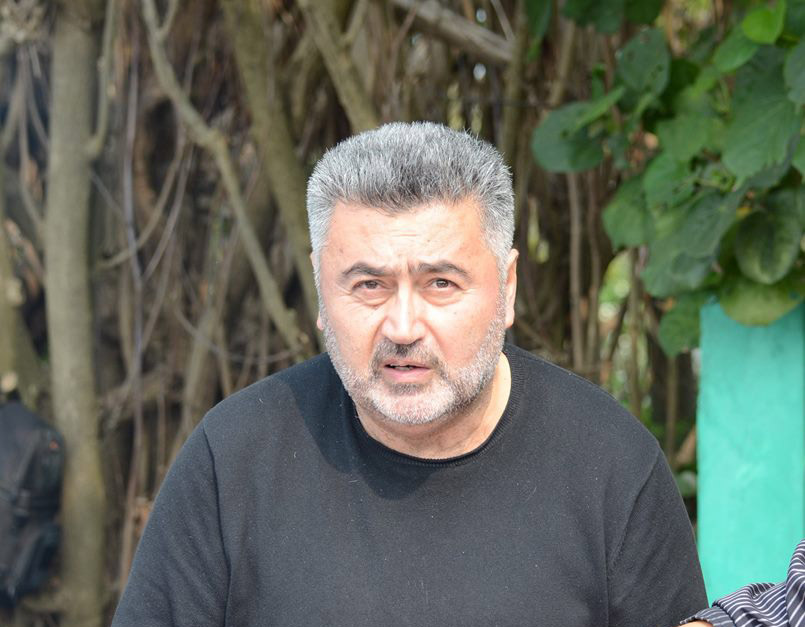 Իմ «սխալը», ՅՈւնԵՍԿՕ-ի «ճիշտը» եվ ակադեմիկոս-քարտուղարի «վիշտը»