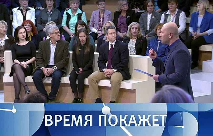 Դավաճան կանայք ոչ միայն հեռանալ գիտեն, այլ նաև՝ կաբլուկով հարվածել