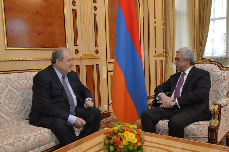Հակոտնյա ուժեր