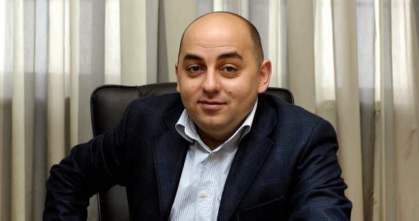 Փաշինյանի նկատմամբ աննախադեպ համակրանք կա նաև իմ ընտրատարածքի մարդկանց մոտ