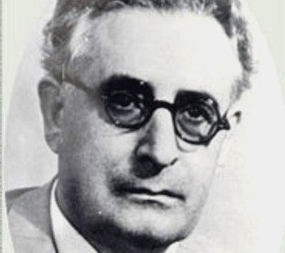Քաղաքագրություն. Ս. Զորյան՝ «Երևան»