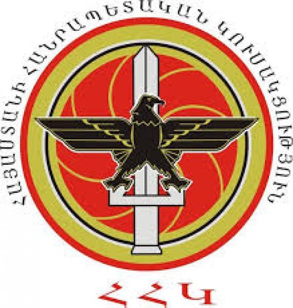 «ԵԼՔ»-ը, «Սասնա ծռերը» գաղափարապես չեն կասկածում ՀՀԿ-ի գաղափարական ճշմարտացիությանը