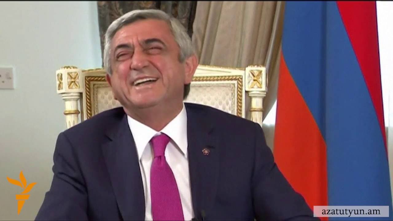 Այսքան անհետաքրքիր