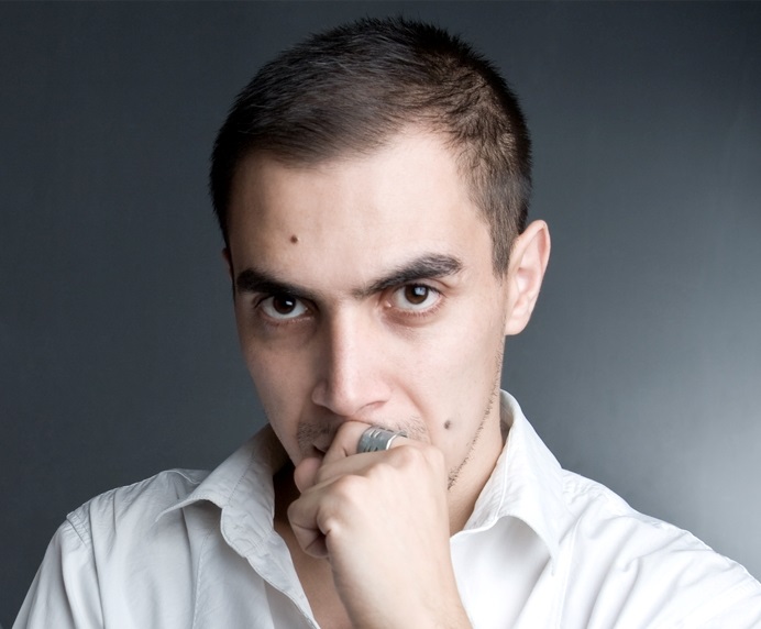 «Հրապարակի» համար