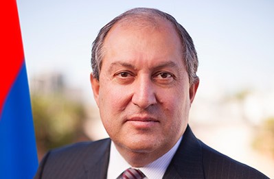 Թագուհու դերը