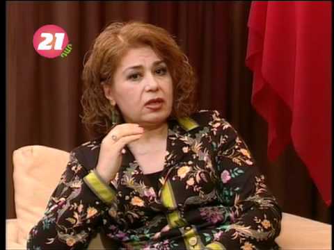 Փորձեցի ֆիլմը լինի գործիքի եւ իր վարպետի՝ Ջիվանու մասին