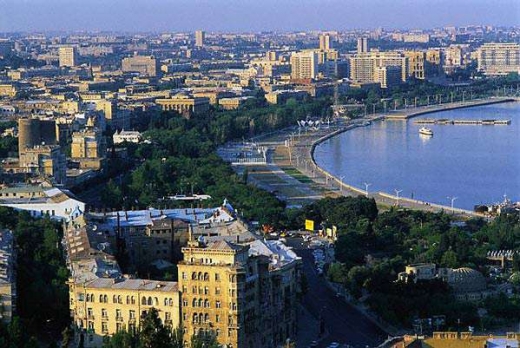 Ուշքի բերել