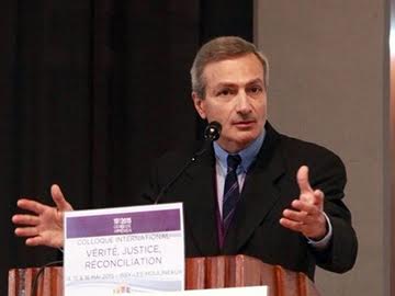 WHAT TERRITORIAL RIGHTS MAY TURKEY CONCEDE TO ARMENIA