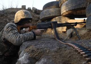 Հայն ու ադրբեջանցին վաղ թե ուշ պետք է հաշտվեն