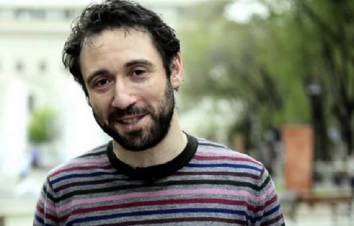 Հայկ Մարությանը կարող է լավ քաղաքապետ լինել