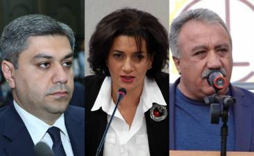«Աբառոտկա» ֆռռալու վարպետները․ ինչպես շահած դուրս գալ ամենատհաճ իրավիճակներից