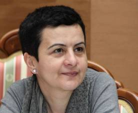 Երջանկության հայկական բանաձևը