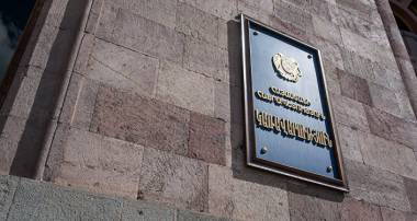 Ինչ կառուցվածք կունենան նոր կառավարությունը եւ ովքեր կաշխատեն այնտեղ