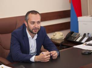 Ով կմնա կառավարությունում եւ ով կգնա խորհրդարան