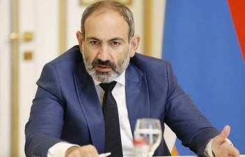 Փաշինյանի համար ռեալ քաղաքականությունը եւ կյանքը միայն այժմ է սկսվում