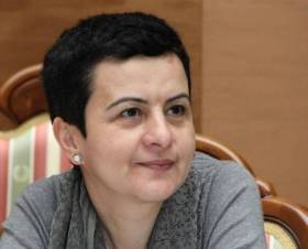 Հայաստանը Զիմբաբվեի, Բուրունդիի և Ռուսաստանի արանքում