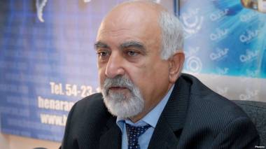 Քաղաքական բազմադիմությունը՝ հայկական ֆենոմե՞ն