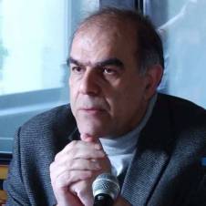 Ոչ թե սփյուռքի, այլ՝ հայրենադարձության նախարարություն պետք է լինի