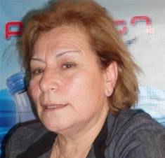 Սփյուռքի նախարարության «շնորհքն» էր, որ չկարողացավ ինտեգրել սիրիահայերին