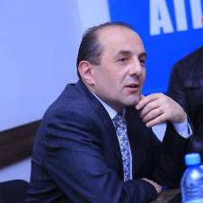 ՀՀ-ի ցանկությունները հակասում են ՌԴ-ի բնույթին  