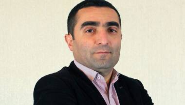 2018 թվականը ինձ համար խելահեղ տարի էր. Կոտայքի մարզպետ