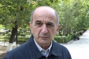 Ավելի շատ ոգեւորված են իշխանության վայելքներով, քան պատասխանատվությամբ