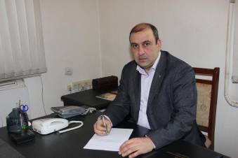 ԵԿՄ-ն դեռ պաուզա է պահում մինչեւ համագումար հրավիրելը