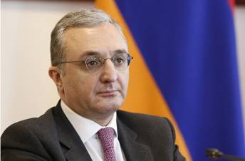 Ունի՞ արդյոք մանևրելու տեղ Նիկոլ Փաշինյանը