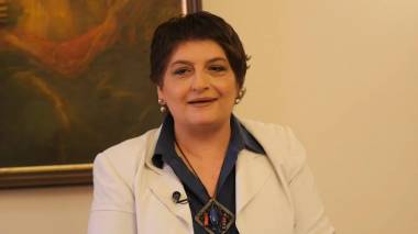 Հինգ ամիս գործող կայքը փակվել է․ աշխատակիցներն առանց վճարման հայտնվել են դրսում 