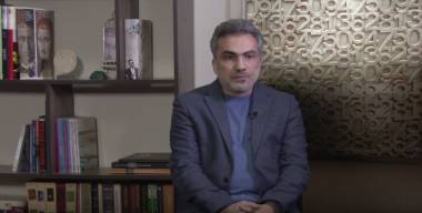 «Իմ քայլ»-ի ներսում կլինի բազմակարծություն
