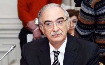 Բյուլբյուլօղլու ակամա բացահայտումը
