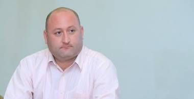 ՀՀ ԱԳՆ-ին, ՊՆ-ին չի՞ մտահոգում Իսրայելի կողմից Ադրբեջանին զենքի վաճառքը 