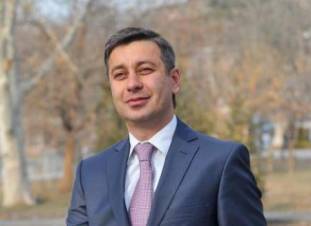 Անհանգստանալու հիմքեր չկան․ Վլադիմիր Կարապետյանը փարիզյան հանդիպման մասին