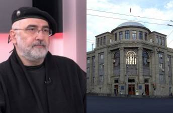Ի՞նչն է ուզում փոխել հոգաբարձուների նոր խորհուրդը ԵՊԲՀ-ում 