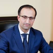 200 պացիենտ կստանա ճառագայթային բուժում